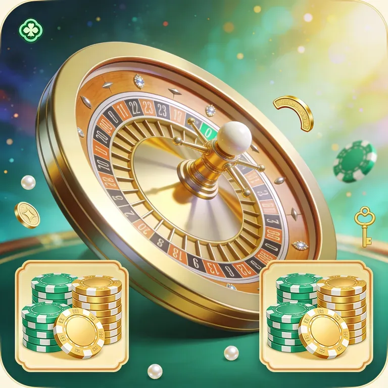Slots, Live Tables and Sports at jomkiss01 Casino